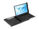 CyberView X124-IP802