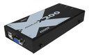 Adder X200/R-US