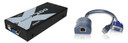 Adder X200-USB/P-US