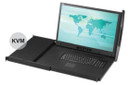 CyberView X124-S801