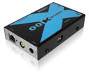Adder X100AS-R