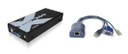 Adder X200AS-USB/P-US