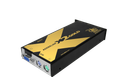 Adder X2-GOLD/R