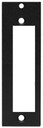 Adder X-RMK-FASCIA