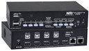 NTI SPLITMUX-USB4K-4RT
