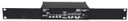 NTI SPLITMUX-USB4K-4RT-R