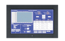 UltraView F21