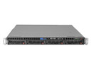 8100 Video Processor