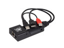 Adder ALIF101T-DP