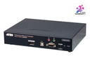 Aten KE9950T