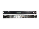 9100 Series Encoder