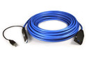 Rose CLK-CAB1U3TP-15M