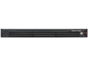 9300 Series Encoder and Transcoder