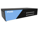 IPGARD SA-DVN-16S-P 16-Port DH Secure Pro DVI-I KVM