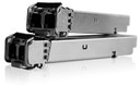 4G Multimode SFP Module