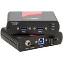 Rose Electronics CLK-2U3FM-100M