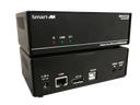 SmartAVI DPX-XT