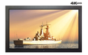 UltraView K32