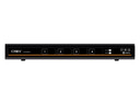Vertiv Cybex Secure SC845DPH-400 Switch