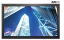 UltraView K43