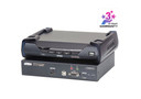Aten KE8950