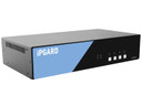 IPGARD SA-DPN-4D 4-Port DH Secure DP KVM
