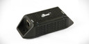 Dataprobe iBoot-PoE-P
