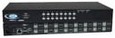 NTI UNIMUX-HD4K-16
