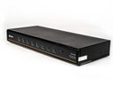 Vertiv Cybex Secure SC985DPH-400 Switch