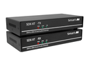 SmartAVI SDX-XT