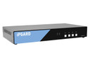 IPGARD SA-DPN-4S-P 4-Port SH Secure Pro DP KVM