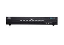 Aten CS1188DP