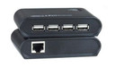 NTI USB2-C5-4LC
