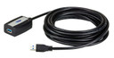 Aten UE350A