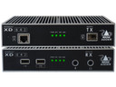 Adder XD642P-DP-US