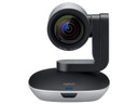Logitech PTZ Pro 2