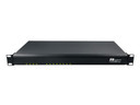 SiliconDust 36CC Receiver