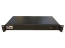 8000 Series Encoder and Transcoder