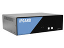IPGARD SA-HDN-2D-P 2-Port DH Secure DP/HDMI KVM
