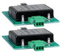 NTI -48V5V10A2