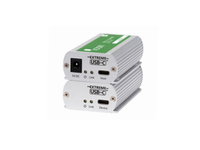 USB 3-2-1 Starling 3251C-10