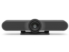 Logitech MeetUp
