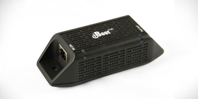 Dataprobe iBoot-PoE-P