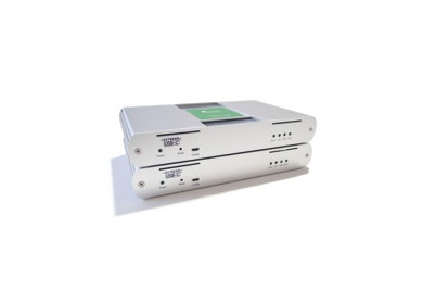 Icron Raven 3104 Pro