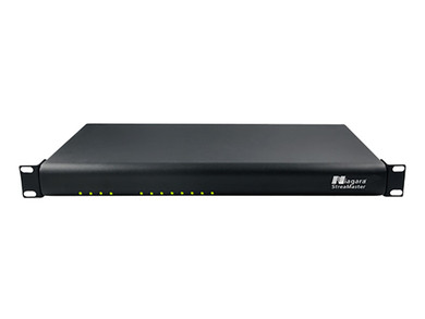SiliconDust US-16 Receiver