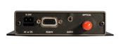 Minicom DS 0VS00001A