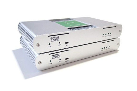 Icron Raven 3124