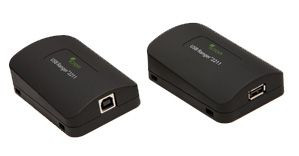 Icron Ranger 2211