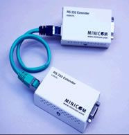 Minicom DS 0VS22013A