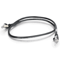 150 Ft. CAT5e Patch Cable